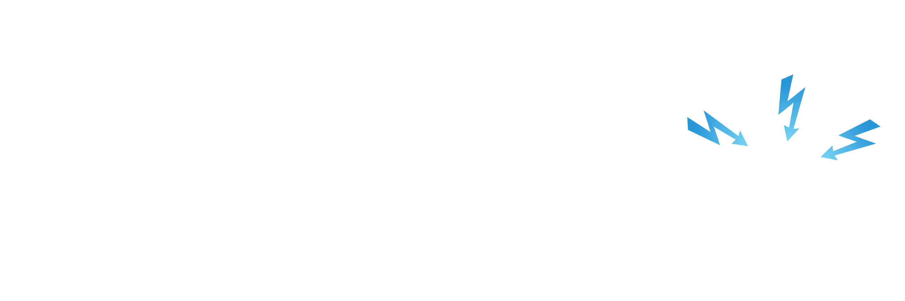 SDRplay SDRplay