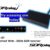 Try accessing an nRSP-ST networked receiver today