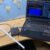 RSGB offers RFI workshop, using SDRplay at this year’s Convention